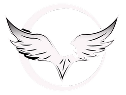 TOTL Agency