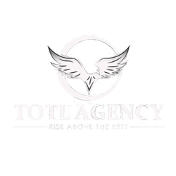 TOTL Agency