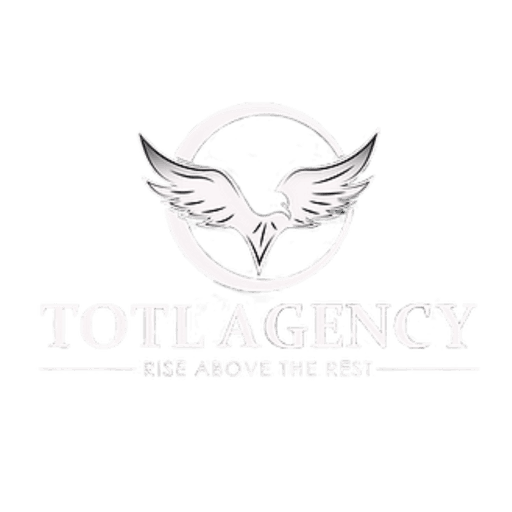 TOTL Agency
