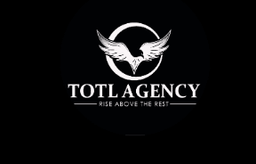 TOTL Agency Team