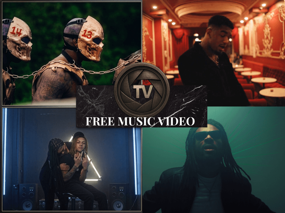 Live Performance / Session Opportunity